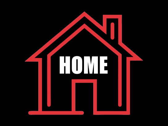 TTC Home For Header