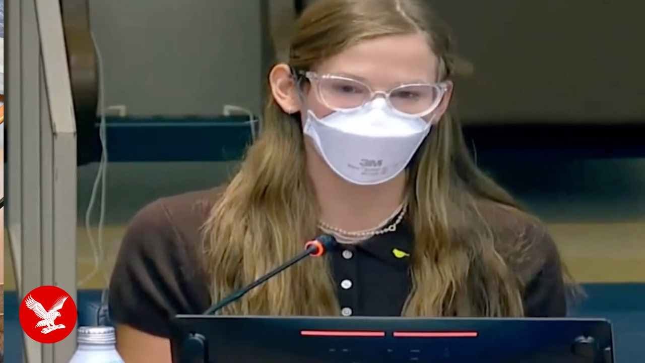 Undead #ZeroCOVID Zombies Invade My X Feed