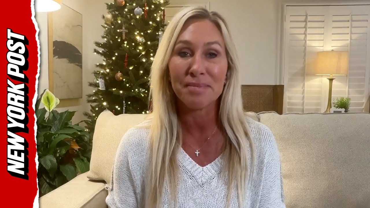 America Is Facing The Most Critical Midterms Ever