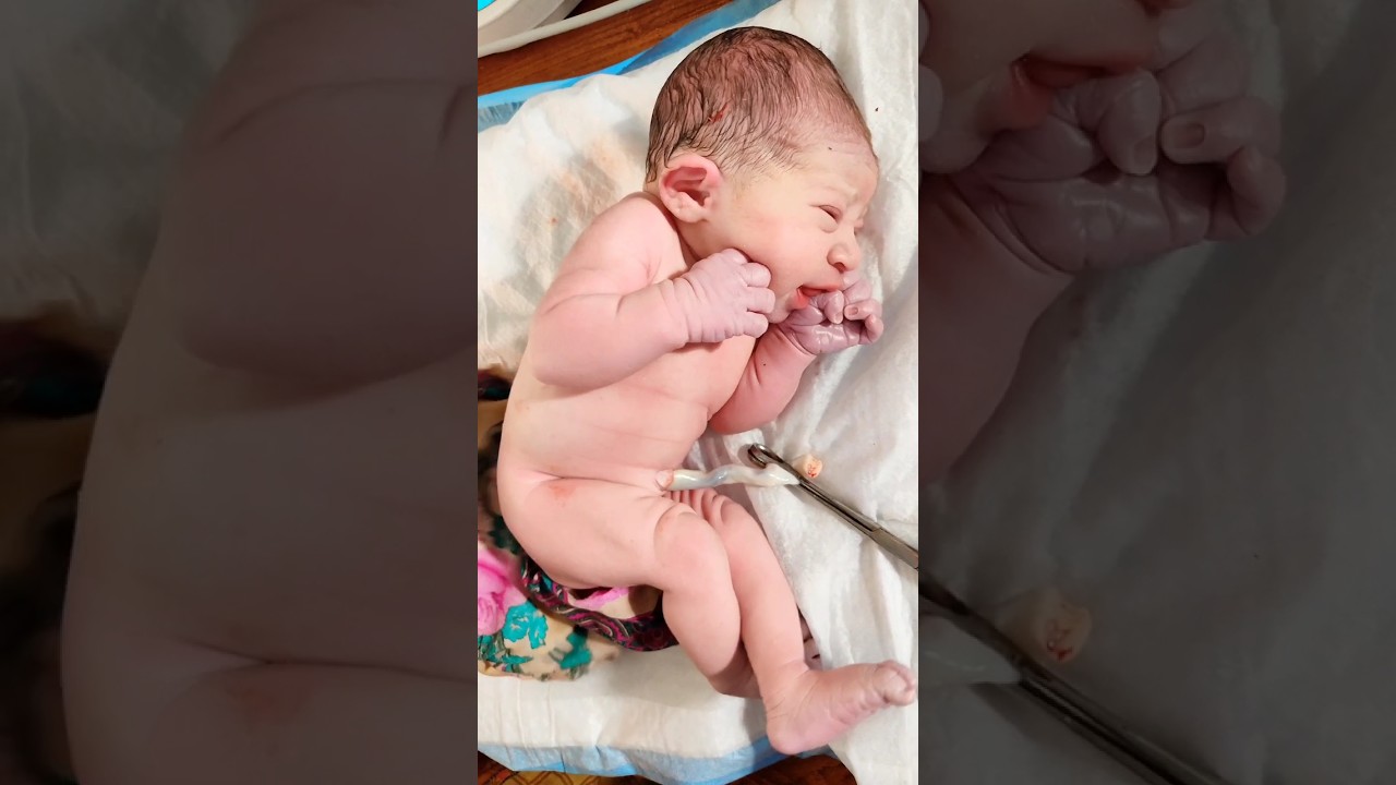 CDC to Nuke Newborn Hepatitis B Vaccine Recommendation?