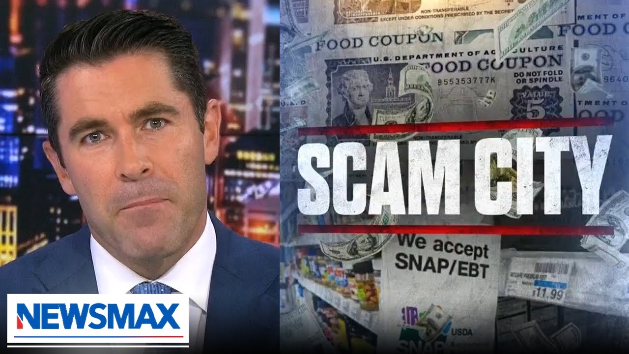 Oh SNAP! Need to Eat, Get a Job!