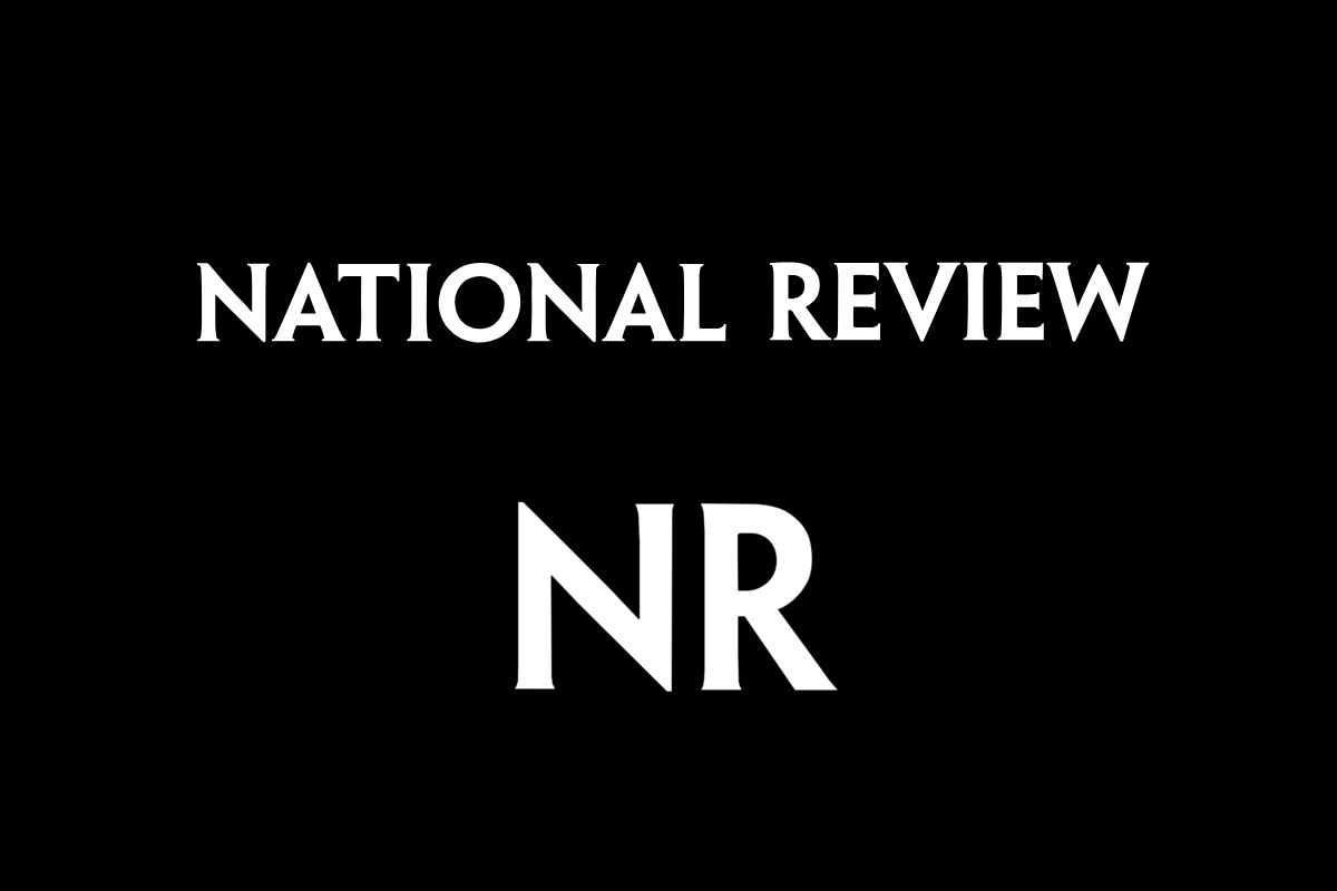 National Review