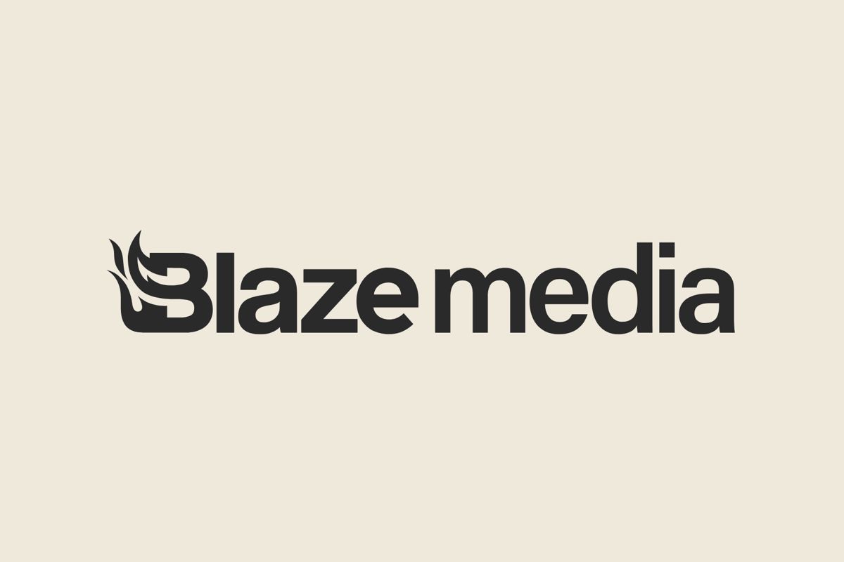 Blaze Media