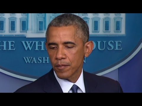 ‘Yes, Some Children… Died From COVID Shots’, Major Legacy Media Concedes as British Gov. Hides Excess Death Data