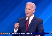 How Biden Ignored Warnings and Lost Americans’ Faith in Immigration Biden would immediately surge to the border all those people . . .