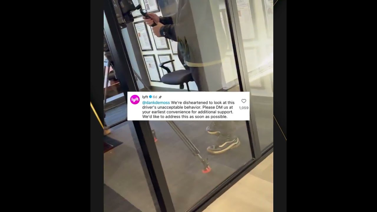 Fat Propaganda Roundup: Documenting the meatiest, juiciest cuts of “fat acceptance” propaganda from corporate and social