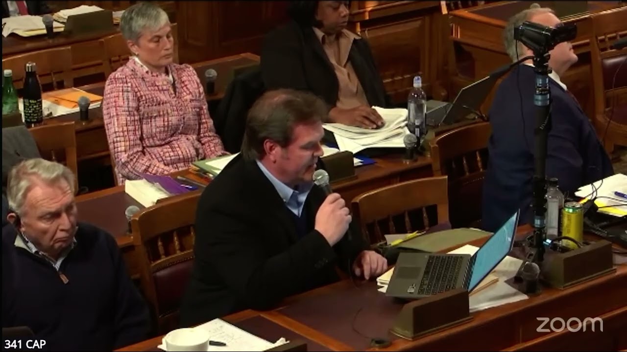 Fulton County’s 315,000 Invalid Ballots of 2020