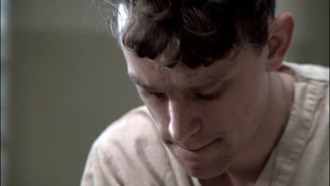 Vivek’s Annual Christmas Crash-Out Veers Into Pop-Psychoanalysis