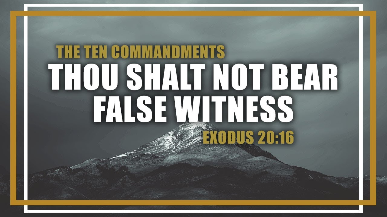 Loser Democrats Failed Plots to “Get Trump”