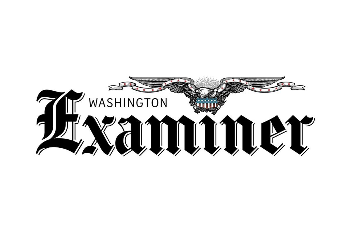 Washington Examiner