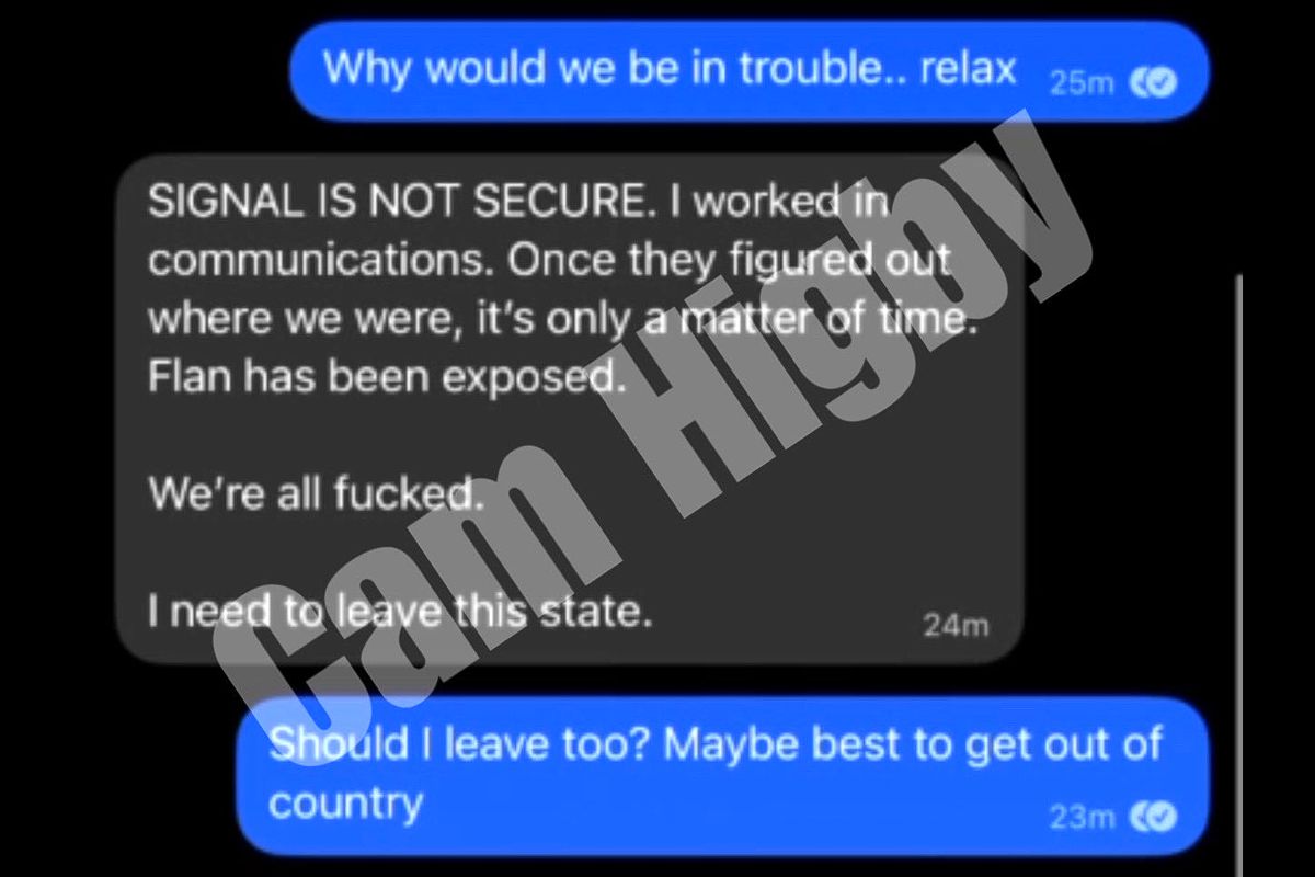 BOMBSHELL: Minnesota Politicians Conspired with ICE Protesters!   