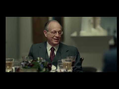 What Happened to the ¡Fentanyl! Hysteria? The Casus Belli Bait-and-Switch