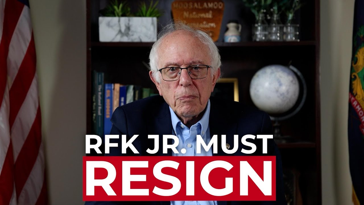 Bioterror Roundup: ‘Vax Pac’