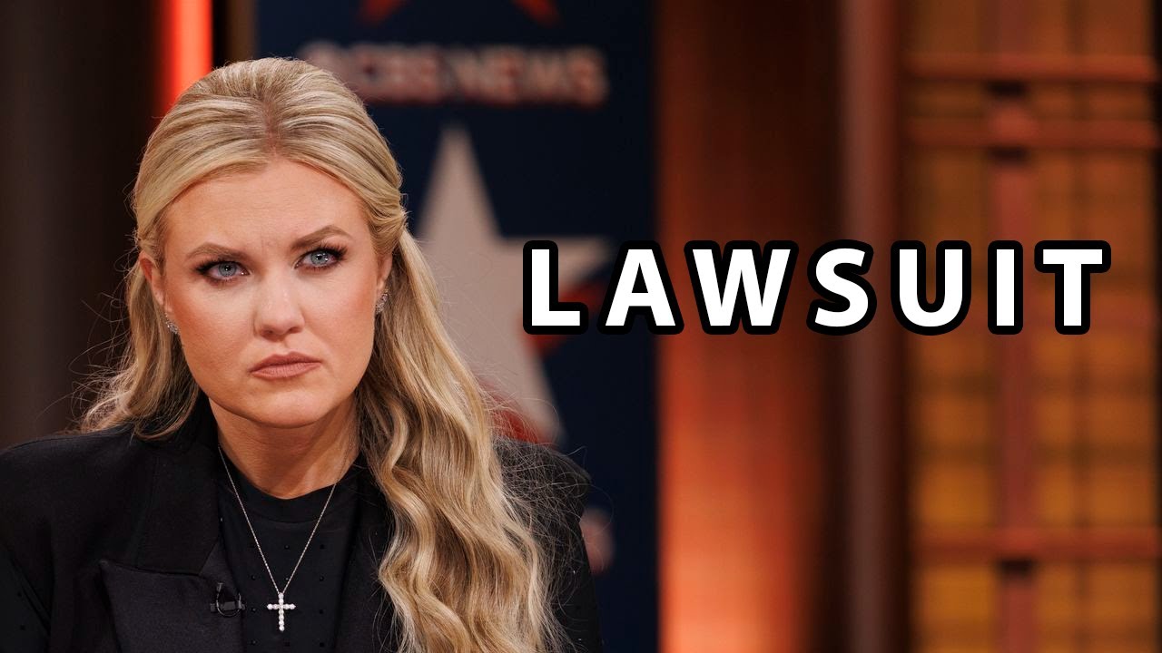 Turning Point USA Threatens Defamation Lawsuits