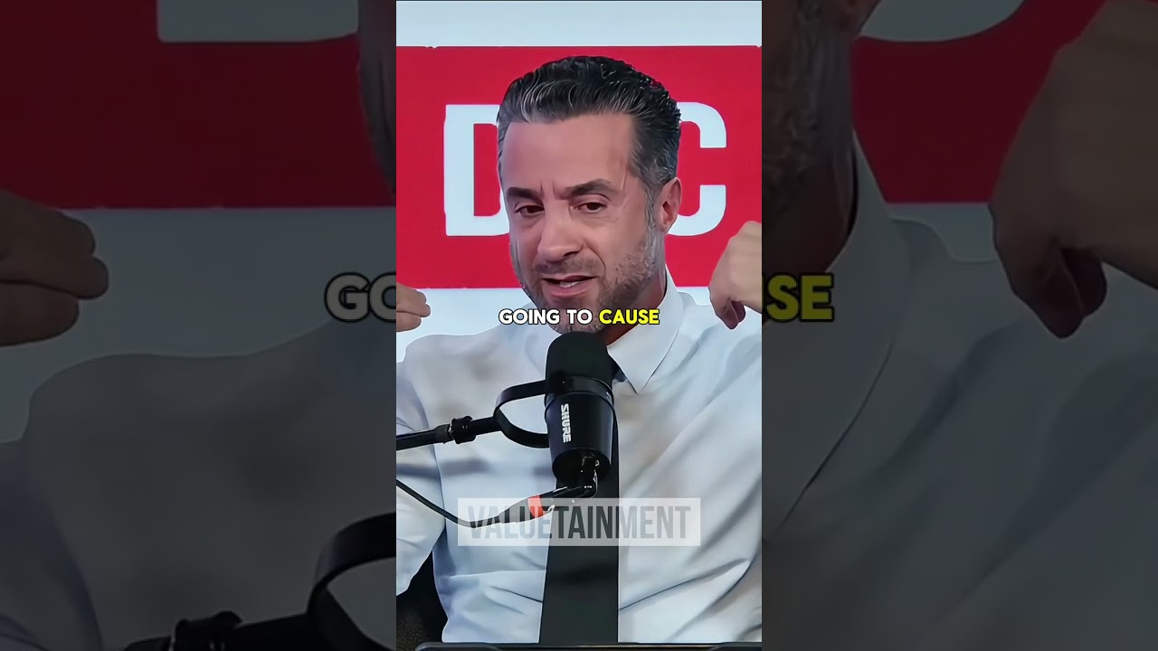 Democrats, Spare US Your Fake Outrage Over 2 Deaths!  