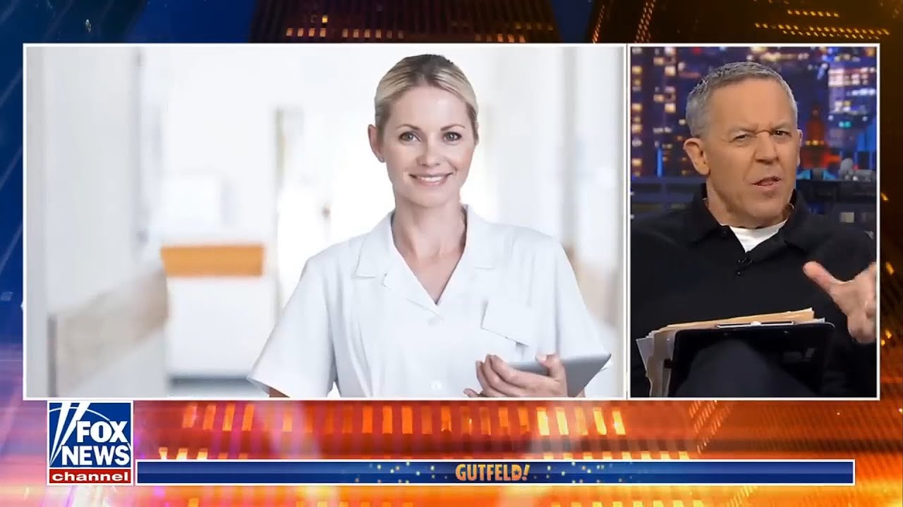 TDS in American Nurses