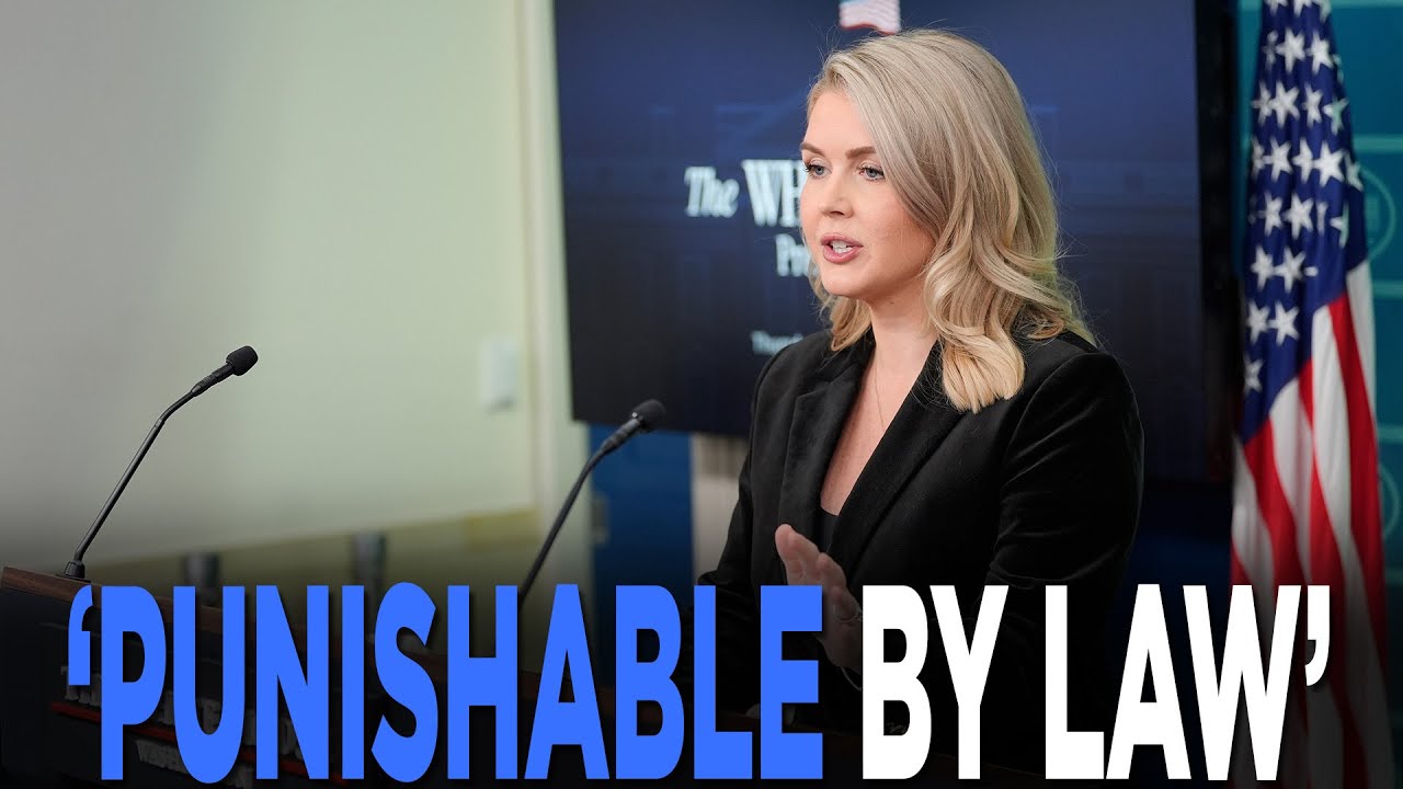 U.S. Senators Named as Paid Off by Maduro!