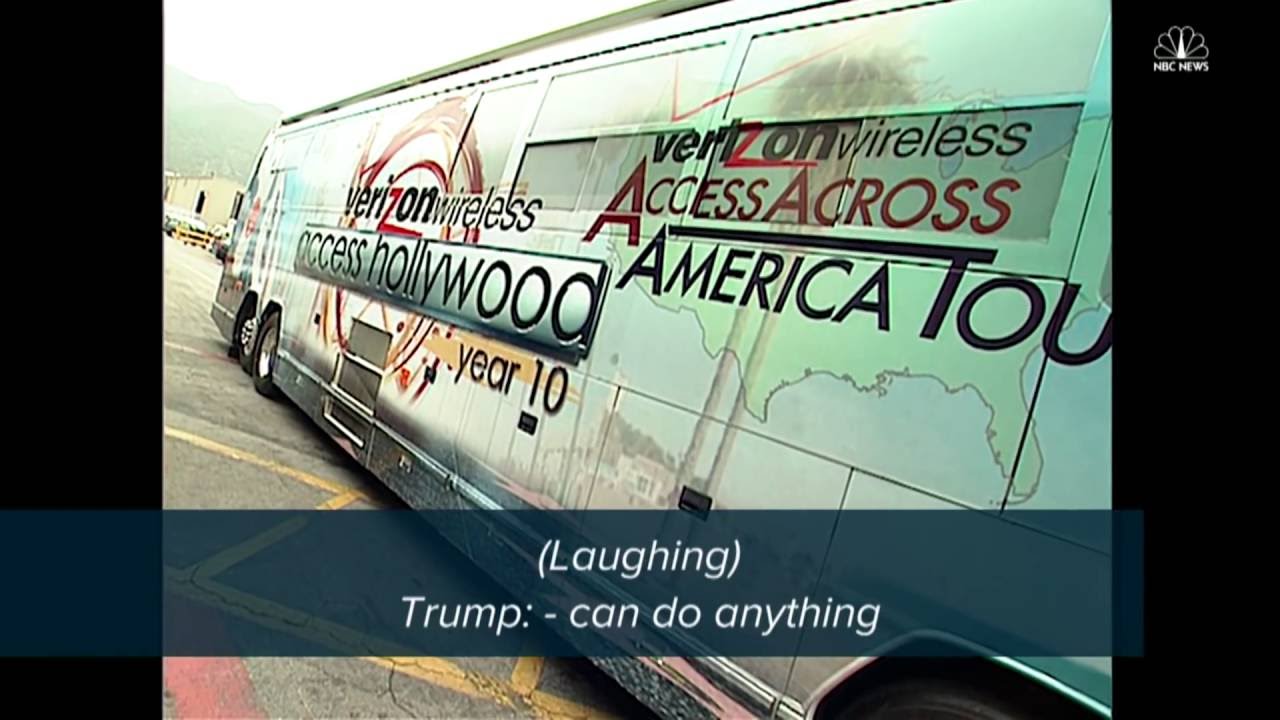 Dan Bongino Comes Out Swinging at ‘Black-Pillers’ Ahead of Attempted Podcast Career Revival