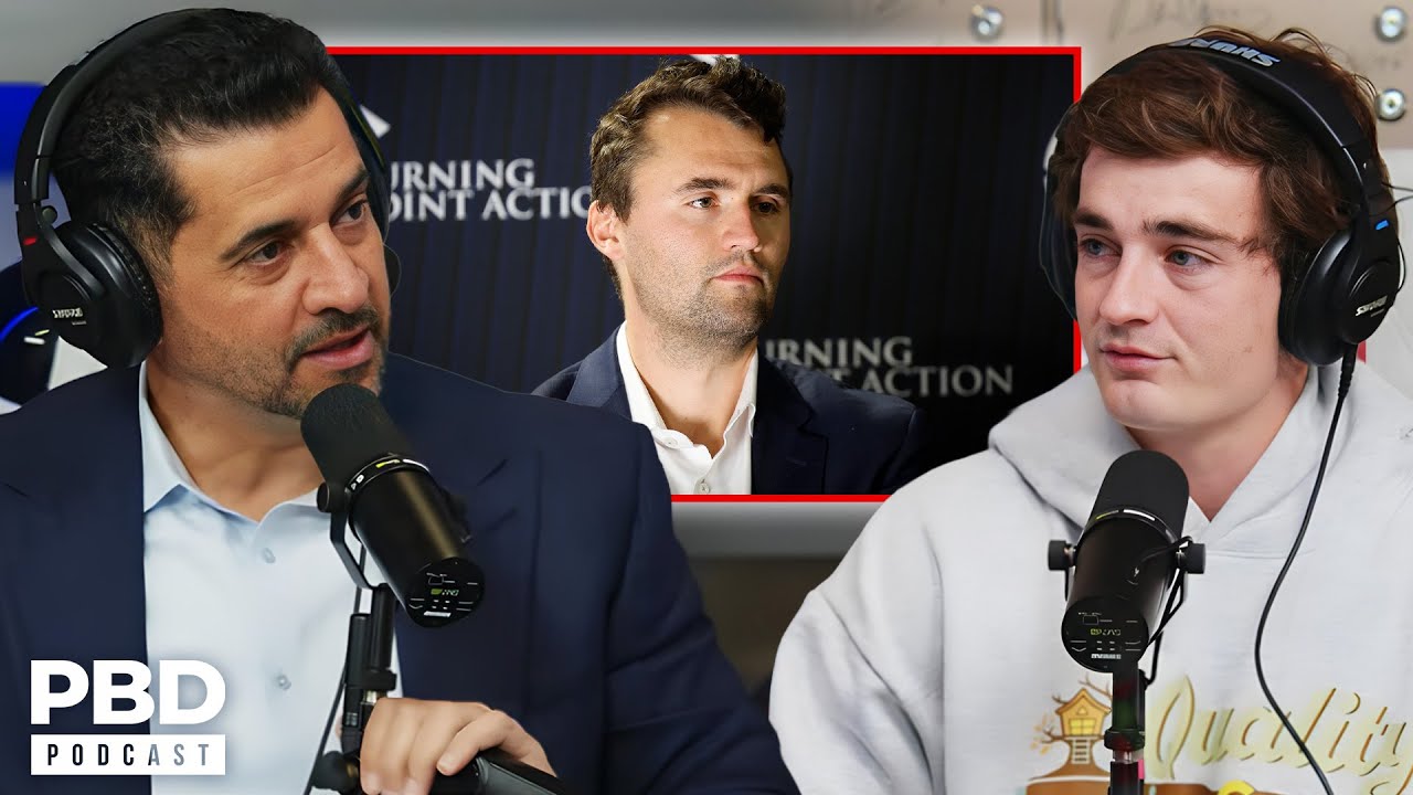 Shirley’s Somali Fraud News Story Explodes!