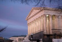 Key Takeaways From Supreme Court Hearing on Trump’s Fed Firing The U.S. Supreme Court on Jan. 12, 2026.