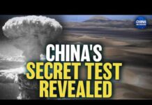 Exclusive: Alysa Liu’s Father on What Makes an Olympian | China in Focus