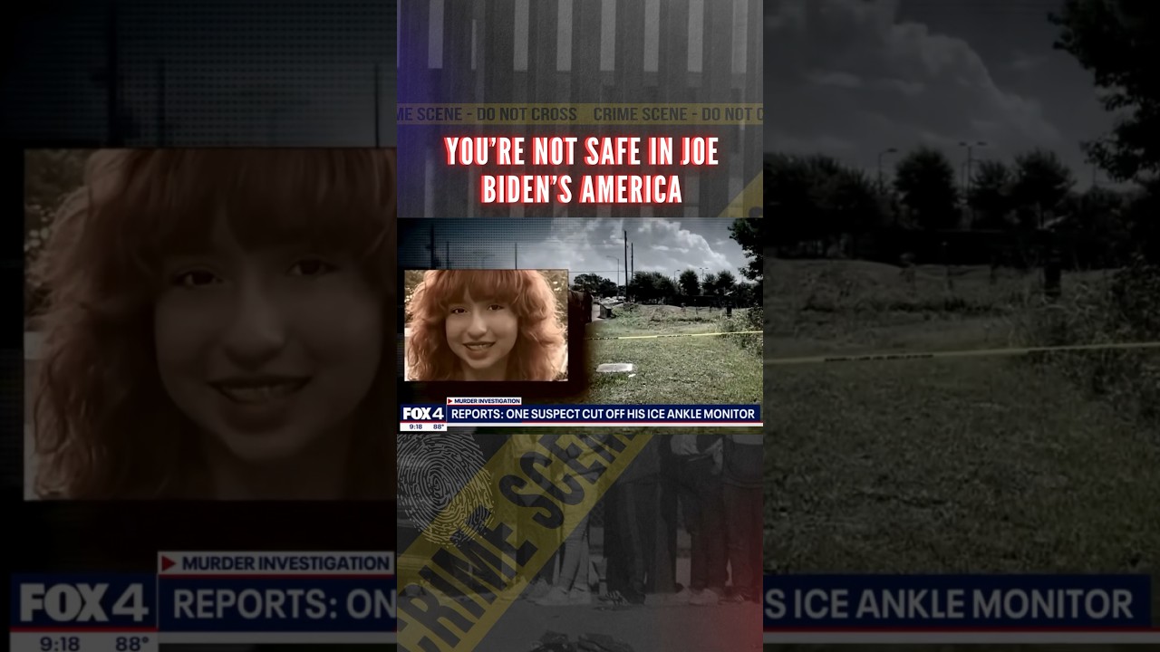 Sadly, Minnesota has become a battleground, once again