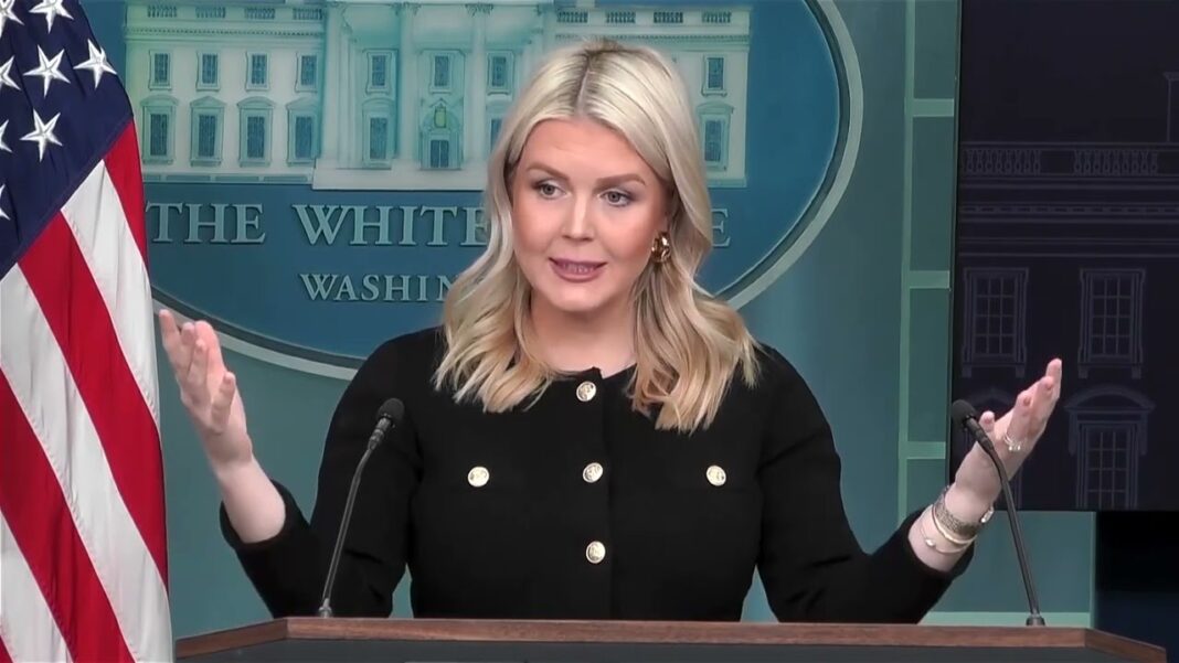 White House: Trump to host Board of Peace meeting on Gaza