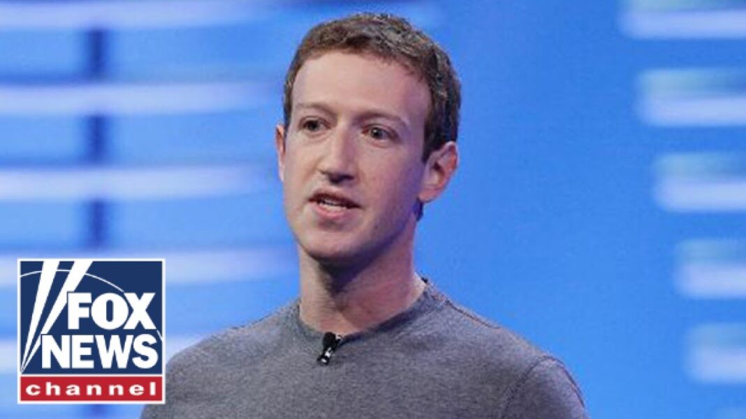 Zuckerberg 'FAILED' on the first day of trial, CyberGuy says