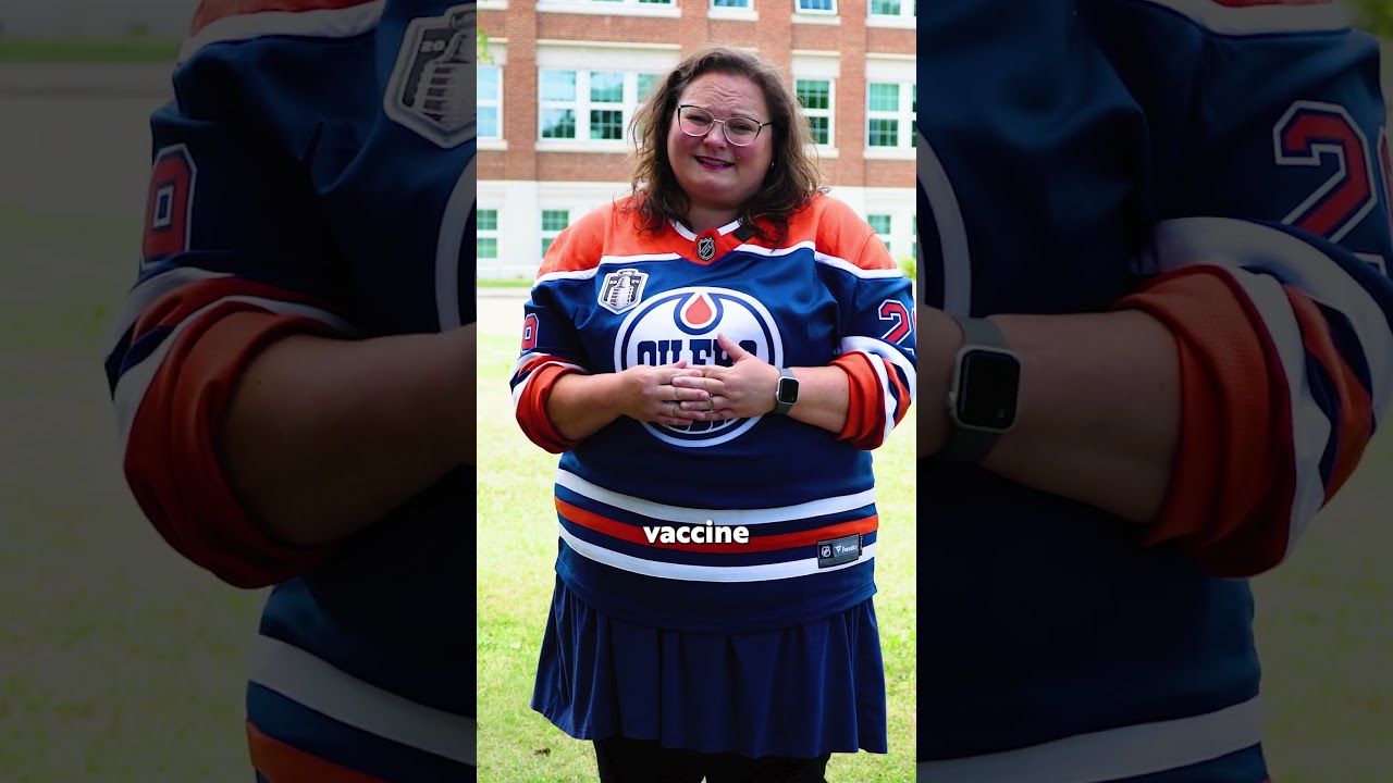 Public Health™ Fatties For Flu Shots!