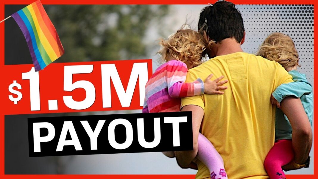 School Board Ordered to Pay $1.5M to Parents Over LGBTQ Storytime