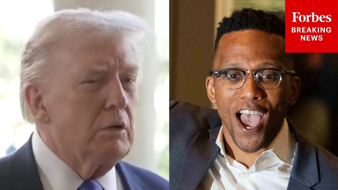 Democrat Wins Show GOP Voters Are Not Motivated