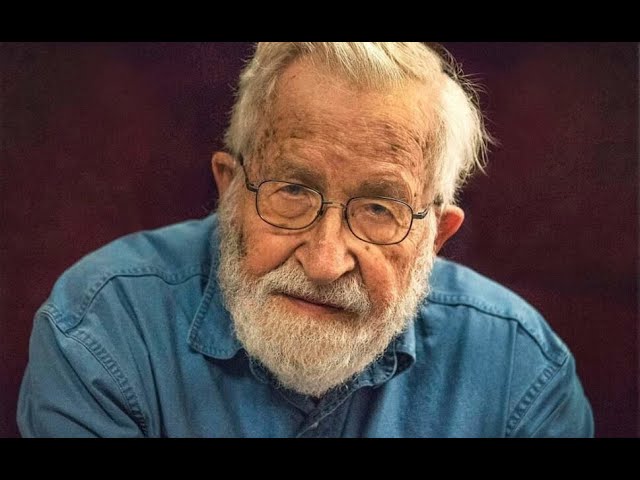 ‘Fantasizing About the Caribbean Island’: A Leftist Demigod’s Epic Fall From Grace