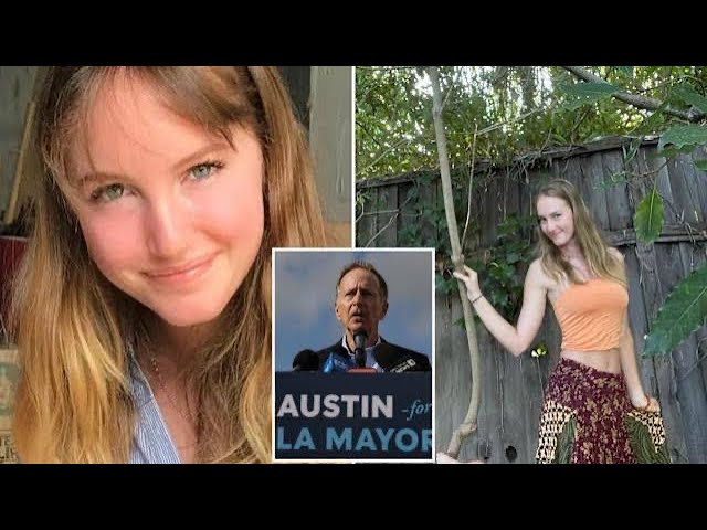 Death to those Challenging Democrats?