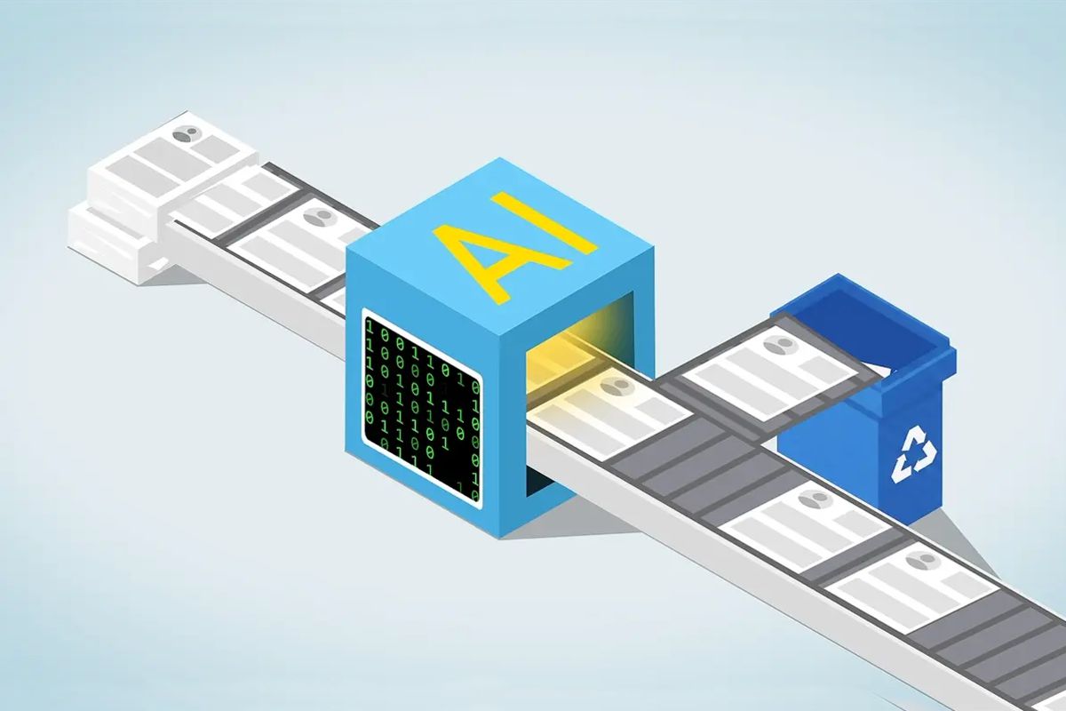 How to AI-Proof Your Resume