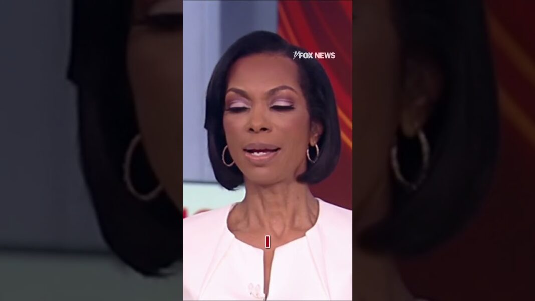 White House DISPUTES ABC reporting on Iranian drone threat to California #shorts