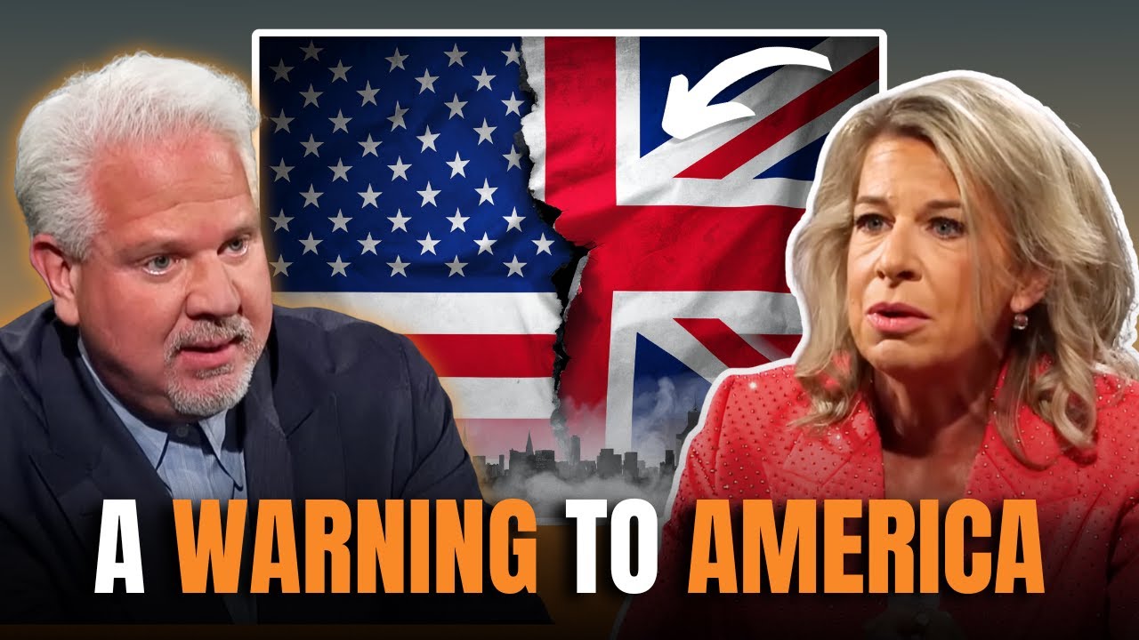 New Efforts to Destroy the Islamic Narrative