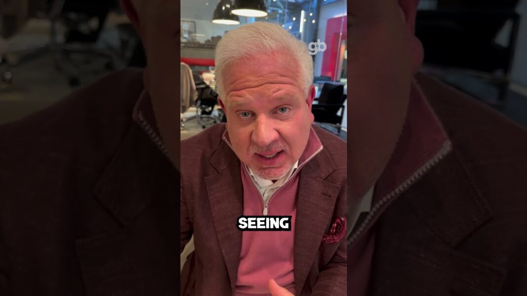 “THIS is the war we should all be talking about. Join us tomorrow at 8pm ET at StoptheConquest.com.” – Glenn Beck