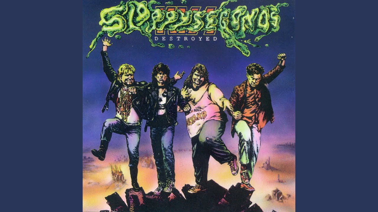 Intelligence Assessment: Biden-Era CIA Framed Housewives as Domestic Terrorists