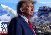 If Trump 'sees this through,' Iran will fall 'pretty soon': Victor Davis Hanson