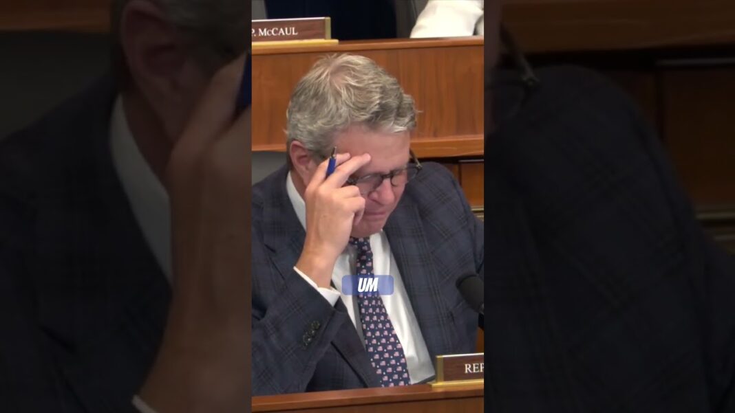 Confront a serious national security challenge: the illicit diversion of advanced U.S. AI chips.