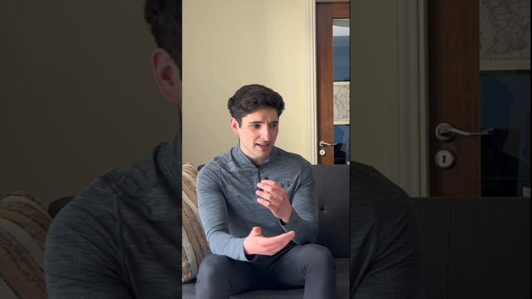 Strategic Name-calling vs Real Debate!