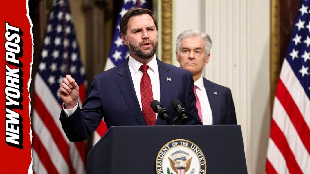 $259.5M in Minnesota Medicaid Funds Frozen in First Strike of ‘War on Fraud’