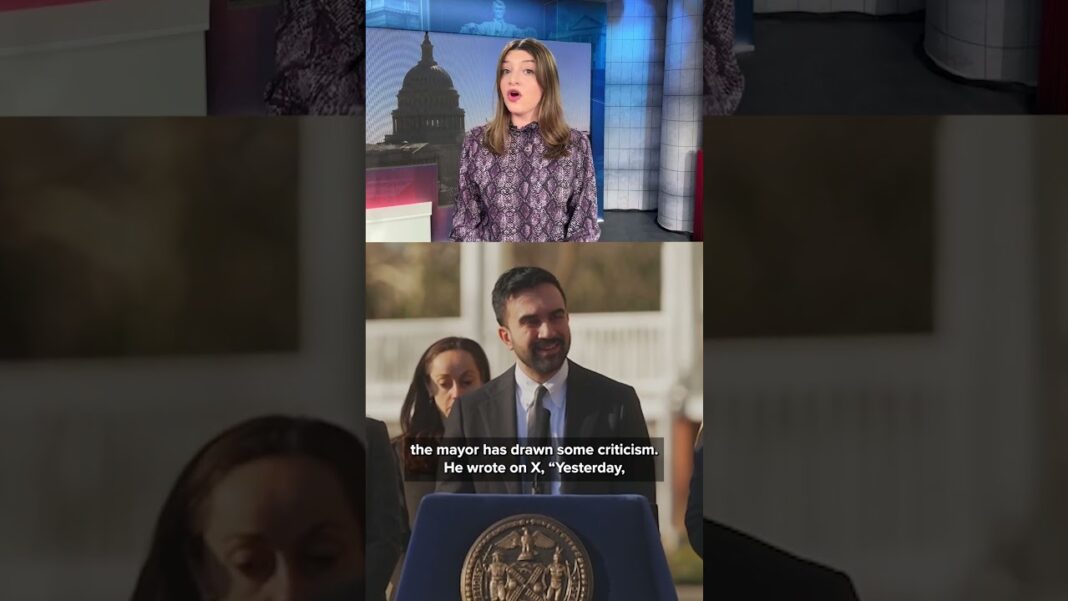 Who are the two American suspects charged in NYC ISIS-inspired attack?