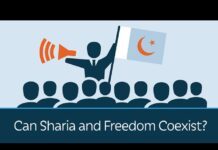 Pakistan: Can Sharia and Freedom Coexist? | 5 Minute Videos | PragerU
