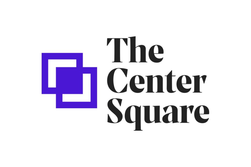 The Center Square