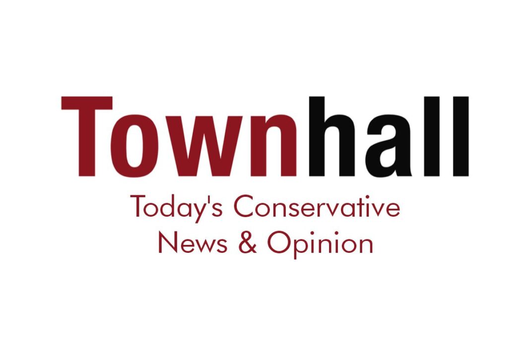 TownHall: Today's Conservative News & Opinion