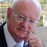 Barry Shaw