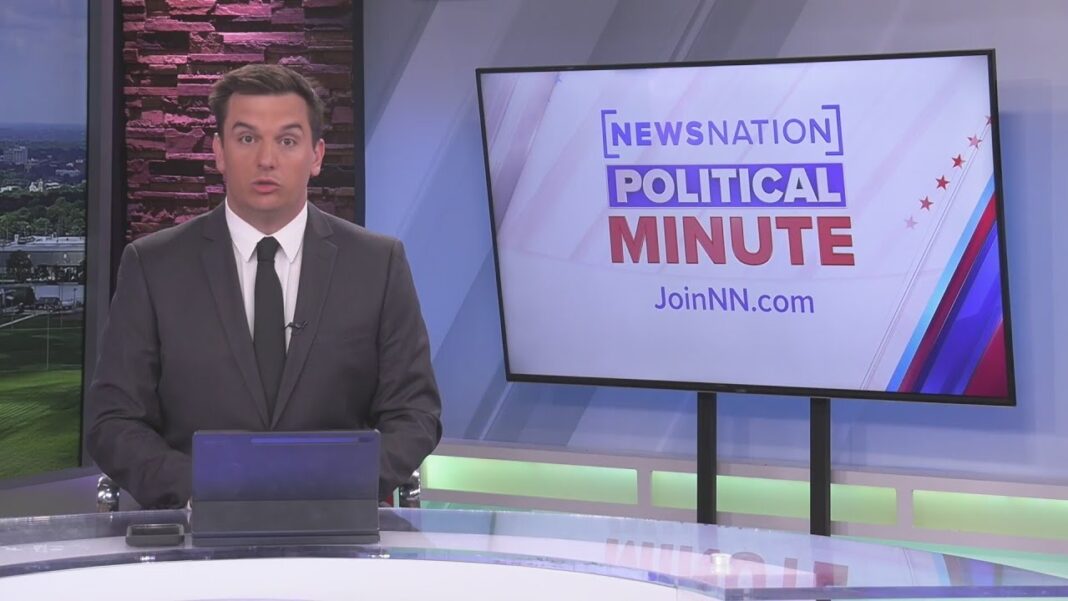 Record low fertility rates