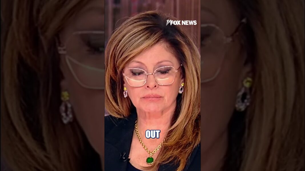 Trump outlines plan for NAVAL BLOCKADE in Strait of Hormuz