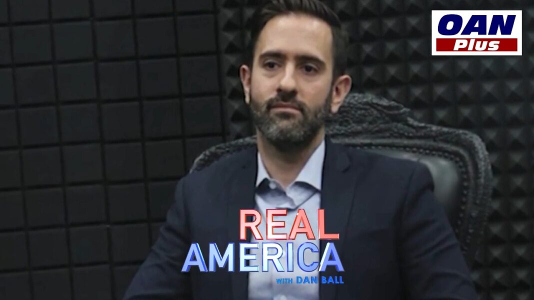 Ukraine Impeachment Evidence Exposes Democrats